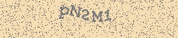 Ett fel inträffade när CAPTCHA-bilden skulle hämtas