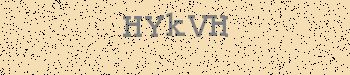 Ett fel inträffade när CAPTCHA-bilden skulle hämtas