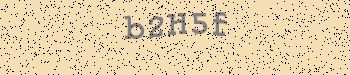 Ett fel inträffade när CAPTCHA-bilden skulle hämtas