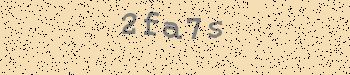 Ett fel inträffade när CAPTCHA-bilden skulle hämtas